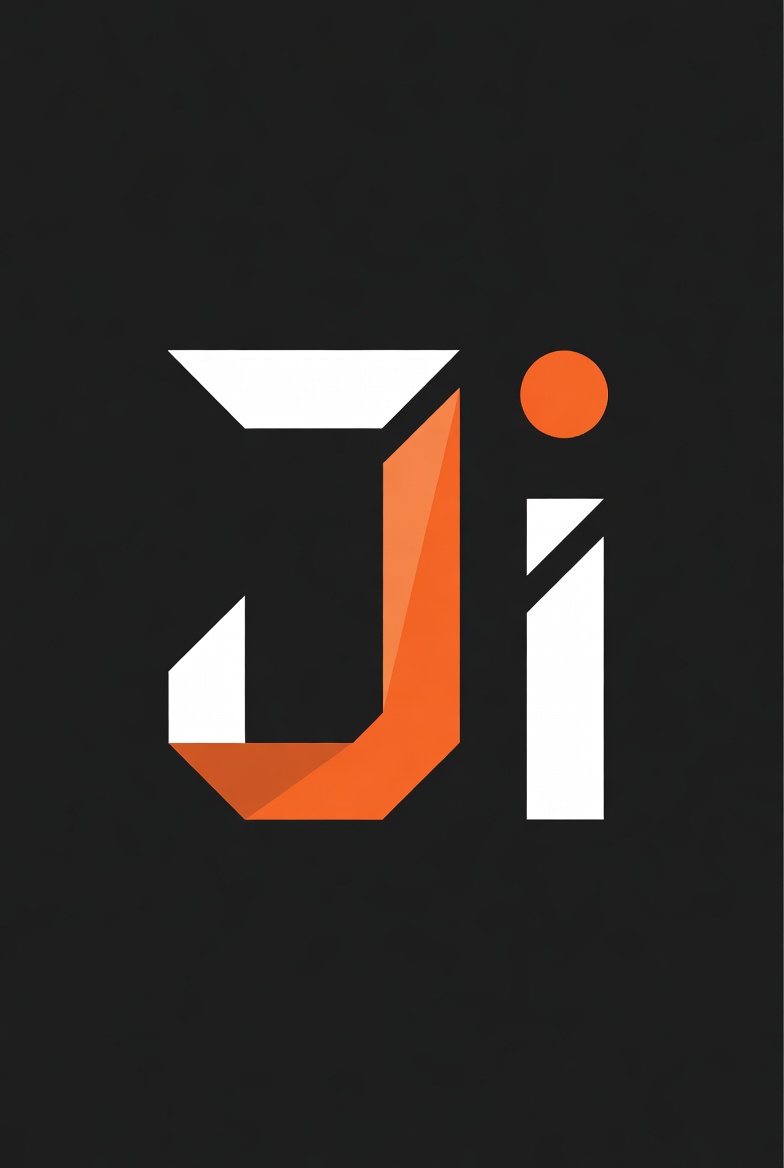 JAYISAAC AI